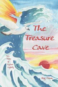 Reg Down - The Treasure Cave: Sea Tales of Tiptoes Lightly, Häftad. Tillgänglighet: Lägg i varukorg