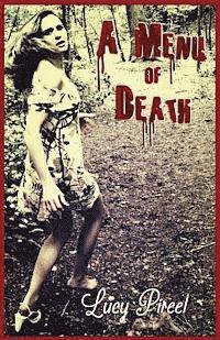 John Cameron McClain - A Menu of Death, Häftad. Tillgänglighet: Lägg i varukorg