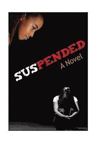 Geraldine Davis - suspended, Häftad