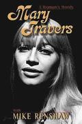 Mary Travers: A Woman's Words
