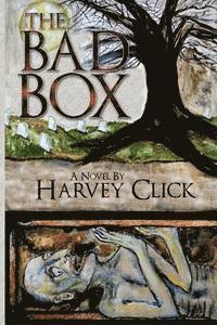 The Bad Box