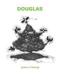 Douglas