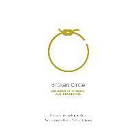 Karen Klein - Broken Circle - Children of Divorce and Separation, Häftad
