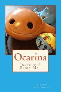 Ocarina: Inverno � Beira-Mar