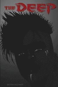 The Deep