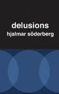 Delusions
