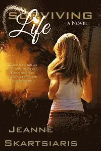 Jeanne Skartsiaris - Surviving Life, Häftad. Tillgänglighet: Lägg i varukorg