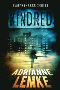 Adrianne Lemke - Kindred, Häftad. Tillgänglighet: Lägg i varukorg