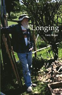 Larry Berger - Longing, Häftad. Tillgänglighet: Lägg i varukorg