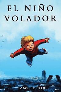 El Niño Volador