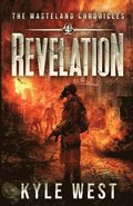Revelation