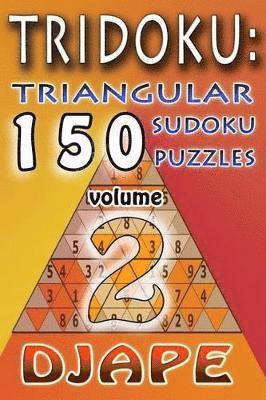 Djape - TriDoku, Häftad. Tillgänglighet: Lägg i varukorg