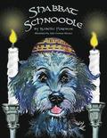Shabbat Schnoodle