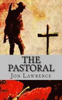 Jon Lawrence - The Pastoral, Häftad. Tillgänglighet: Lägg i varukorg