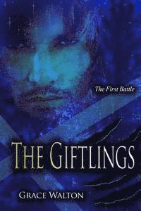 Grace Walton - The Giftlings, Häftad. Tillgänglighet: Lägg i varukorg