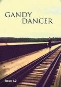 Gandy Dancer 1.2