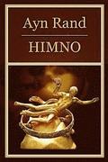 Himno (Anthem): Edición Bilingüe Español/Inglés (Bilingual Edition Spanish/English)