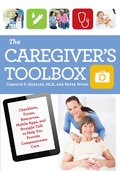 Caregiver's Toolbox
