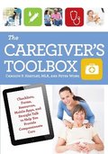 The Caregiver's Toolbox