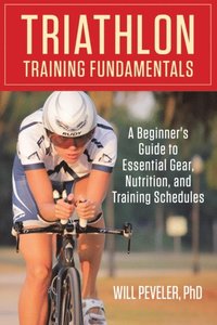 Triathlon Training Fundamentals