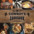 Cowboy's Cookbook