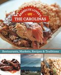 Barbecue Lover's the Carolinas