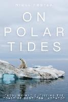 On Polar Tides