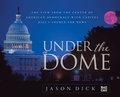 Under the Dome