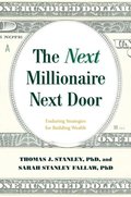 Next Millionaire Next Door