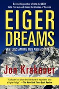 Eiger Dreams