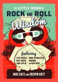 Little Book of Rock and Roll Wisdom