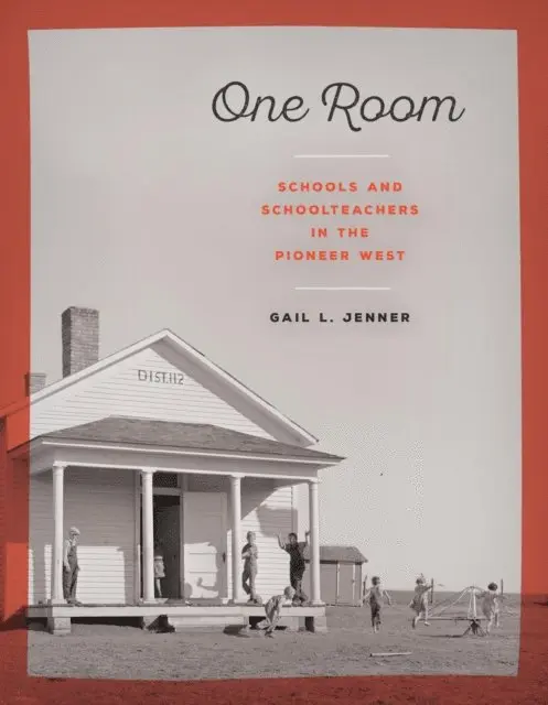 Gail L. Jenner - One Room, E-bok. Tillgänglighet: Lägg i varukorg