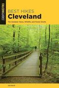 Best Hikes Cleveland