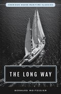 Long Way