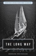 Long Way