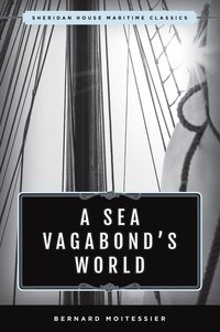 Sea Vagabond's World