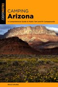 Camping Arizona