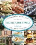 Seattle Chef's Table