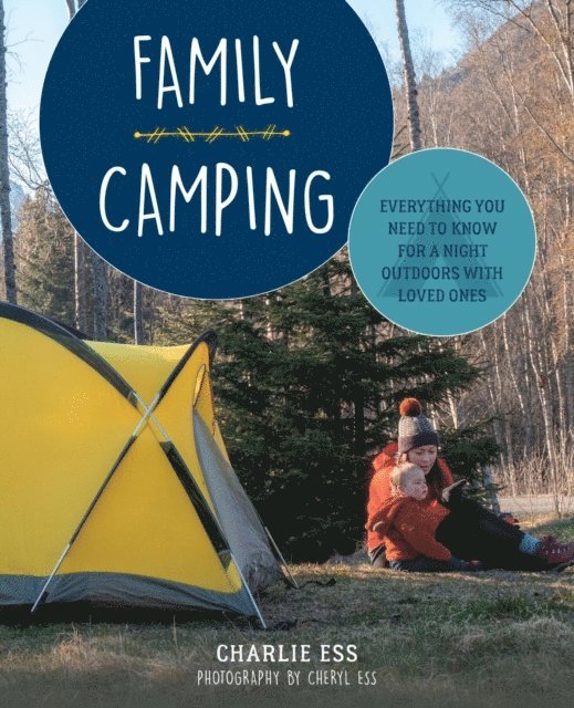 Family Camping