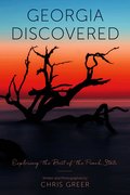 Georgia Discovered