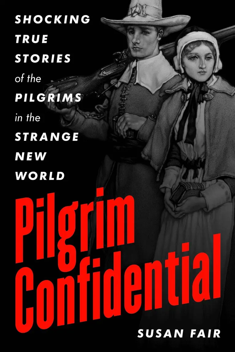 Susan Fair - Plymouth Confidential, Häftad. Tillgänglighet: Lägg i varukorg