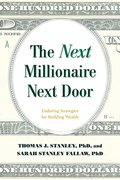 Next Millionaire Next Door