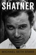 Shatner
