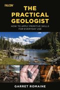 Practical Geologist