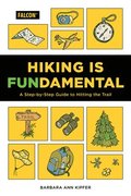 Hiking Is Fundamental