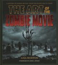 Art of the Zombie Movie