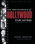 Encyclopedia of Hollywood Film Actors