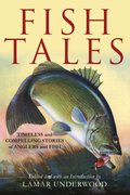 Fish Tales