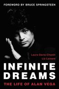 Infinite Dreams