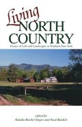 Living North Country